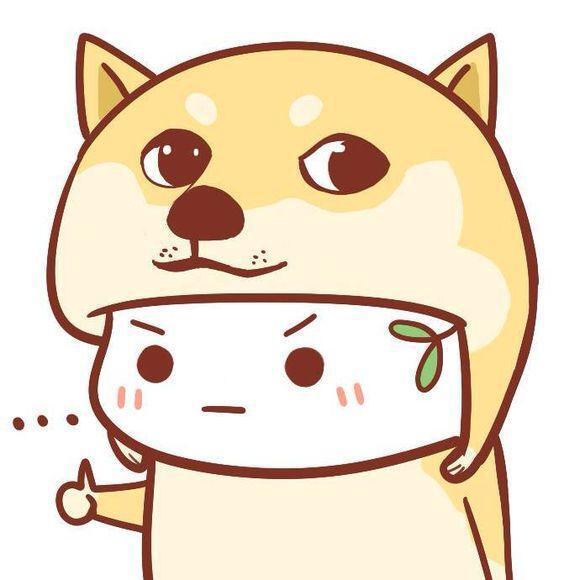 怎么买快手赞软件,快手无限涨粉_抖音每日免费领取500赞网址_ks业务下单平台超低价